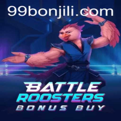 BattleRoostersBonusBuy: A Closer Look at the Game that’s Taking the World by Storm