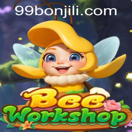 BeeWorkshop: Unveiling the Buzz and Strategy Behind the Game