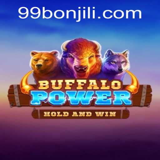 Exploring the Thrilling World of BuffaloPower and 99Bon