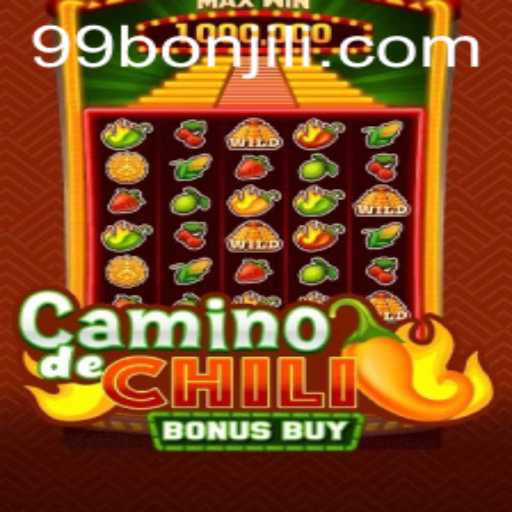 Master the Excitement of CaminodeChiliBonusBuy: A Thrilling Adventure in the World of 99Bon