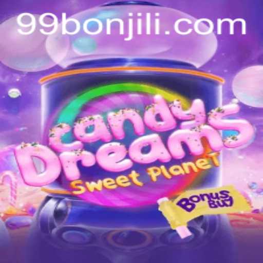 Explore the Enchanting World of CandyDreamsSweetPlanet with 99Bon
