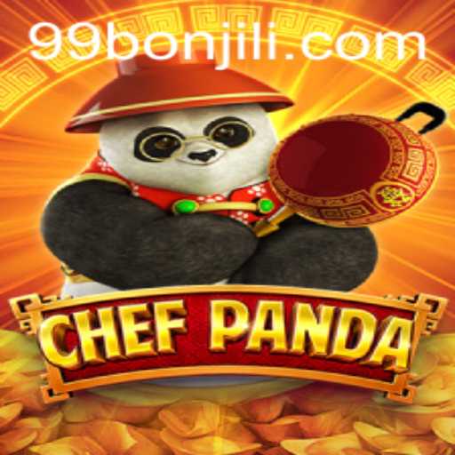 Unveiling ChefPanda: A Culinary Adventure with 99Bon