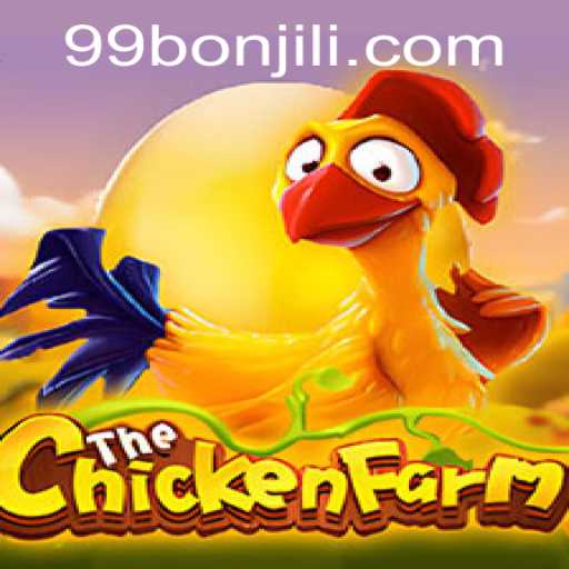 Discover the Thrills of ChickenFarm: A Closer Look at the Game and the Influence of 99Bon