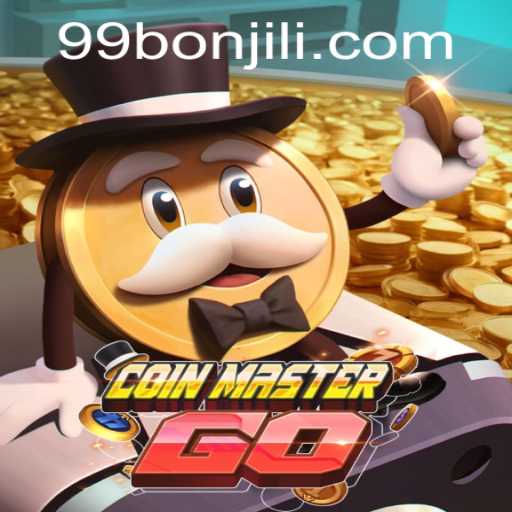 Exploring CoinMasterGO: Unveiling the Game and Its Intriguing Features