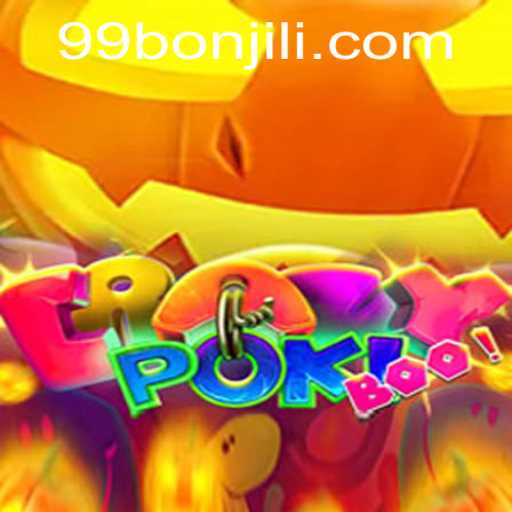 Exploring CrazyPokiBoo: The Exciting World of 99Bon
