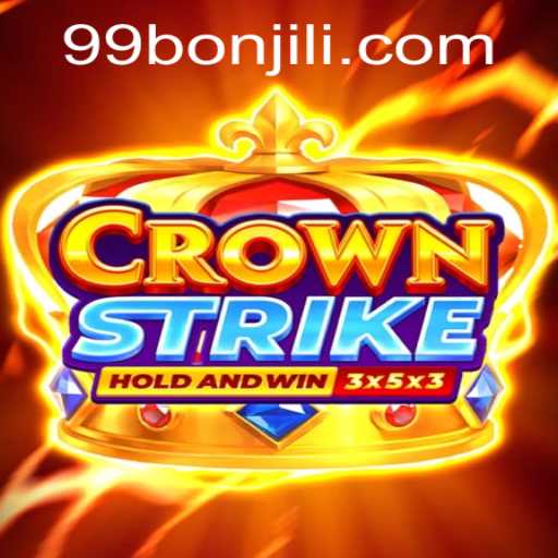 Exploring the Exciting World of Crownstrike: A Deep Dive into its Features and Rules