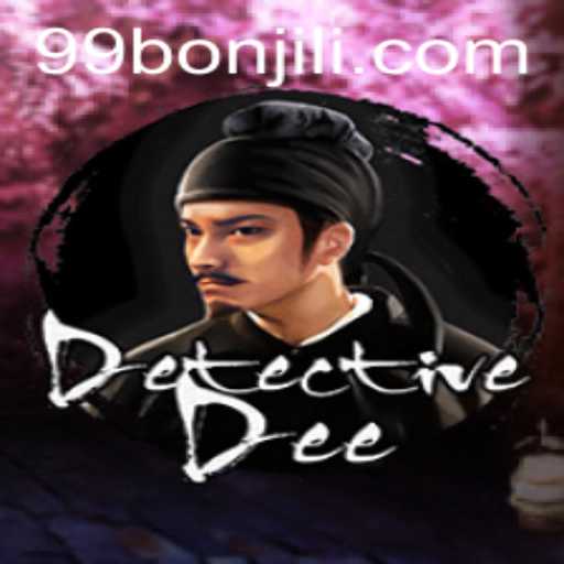 Unveiling DetectiveDee: An Immersive Adventure Intertwined with 99Bon