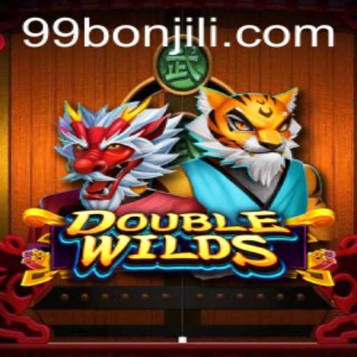 Discover the Thrills of DoubleWilds with 99Bon