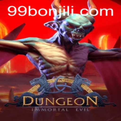 Discover the Exciting World of Dungeon: Exploring the Intriguing Game with the 99Bon Strategy