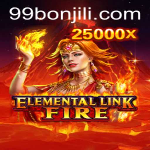 Mastering the World of ElementalLinkFire: A Deep Dive