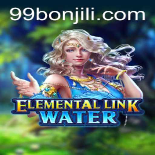 Dive into the World of ElementalLinkWater: A Captivating Game Experience