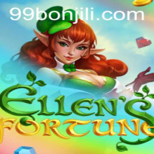 The Exciting World of EllensFortune: A Game to Discover with 99Bon
