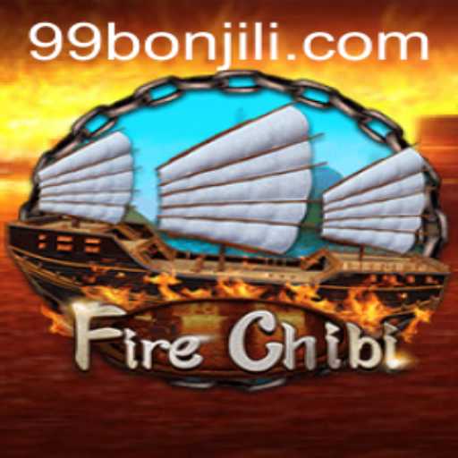 FireChibi: An Immersive Adventure with a Twist
