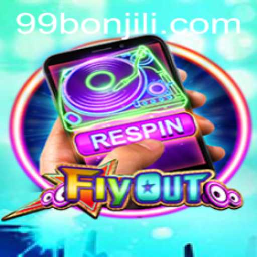 FlyOut: The Thrilling Adventure Game Revolutionizing the Gaming World