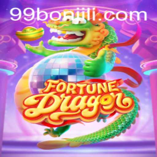 Exploring FortuneDragon and the Exciting Features of 99Bon