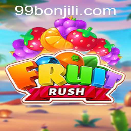 Exploring the Excitement of FruitRush