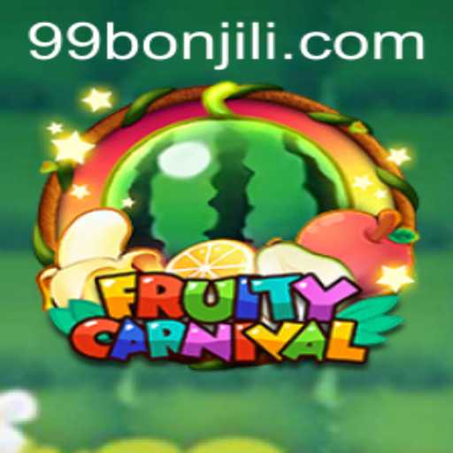 Discover the Thrills of FruityCarnival