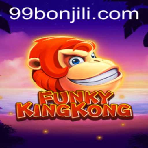 Exploring the Jungle Adventure of FunkyKingKong