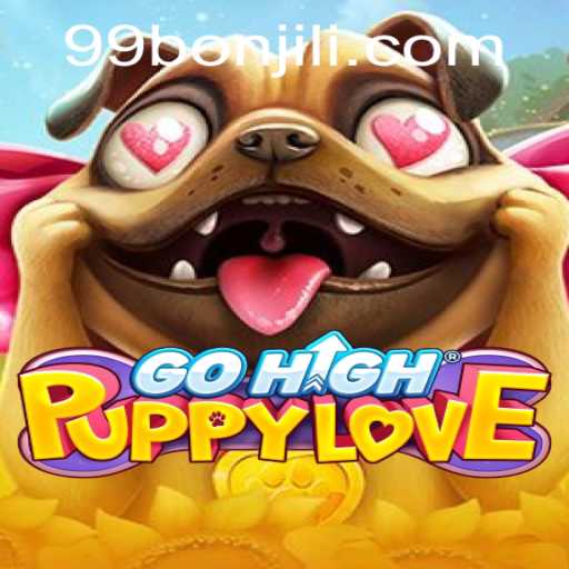 Discovering the Joy of GoHighPuppyLove: An Innovative Game with a Twist