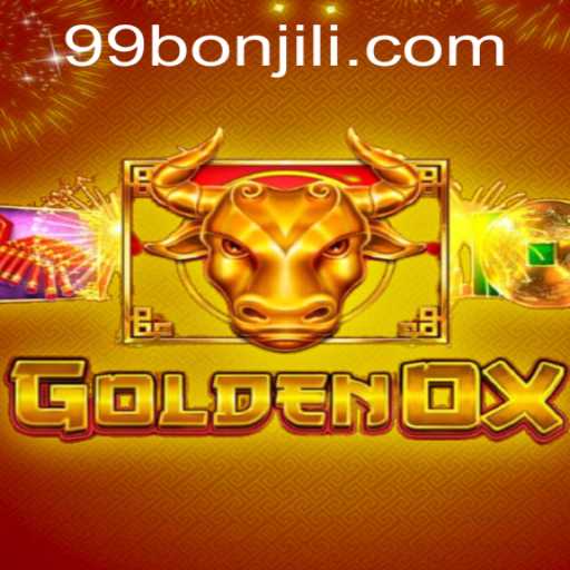 Exploring the Exciting World of GoldenOx and the Thrill of 99Bon
