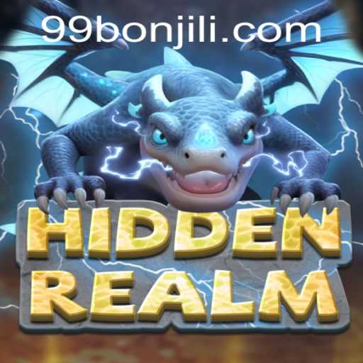 Exploring the Mystical World of HiddenRealm: A Comprehensive Dive into the Enigmatic Game