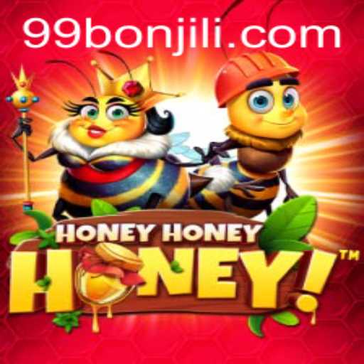 Discovering the Enchanting World of HoneyHoneyHoney
