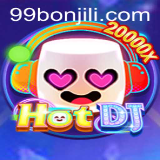 Dive into the Rhythm with HotDJ: A Pulse-Pounding Musical Adventure