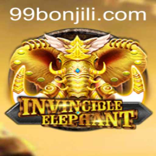InvincibleElephant Game: A Thrilling Adventure in the World of 99Bon