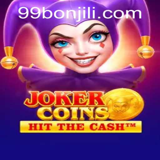 Exploring the Exciting World of JokerCoins and 99Bon