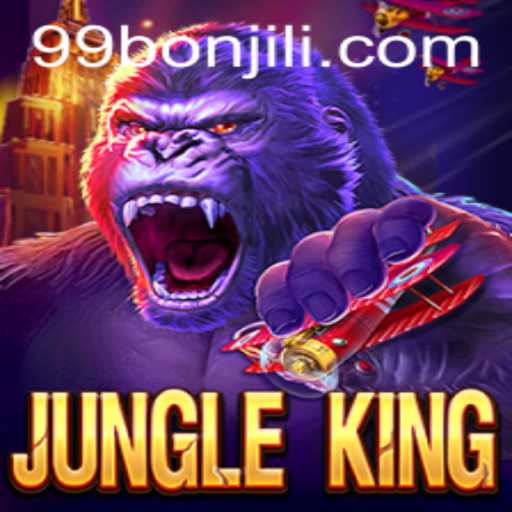Exploring the Exciting World of JungleKing: An Immersive Gaming Adventure
