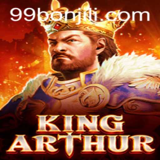 Unveiling the Epic World of KingArthur: The Adventure Awaits