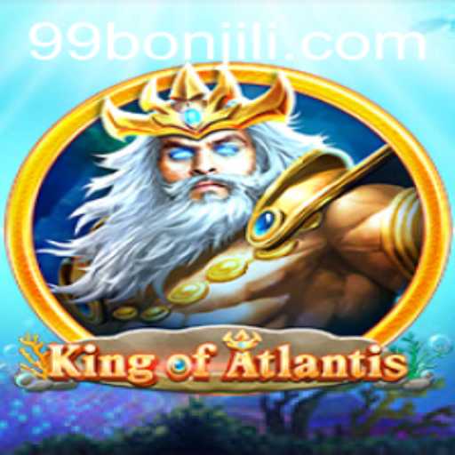 Dive into the Thrilling World of KingofAtlantis with Exciting Keywords like 99Bon