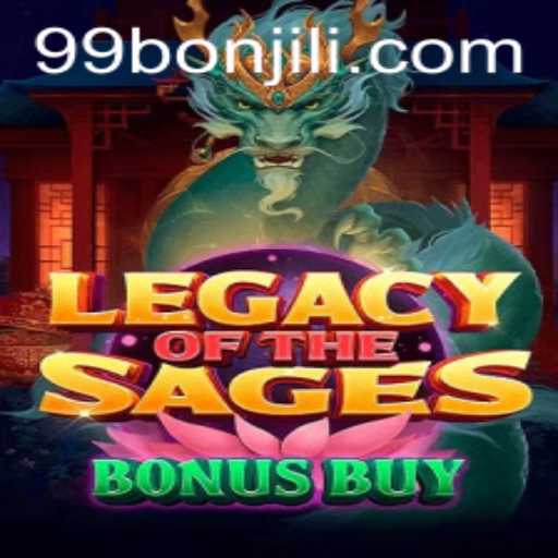 Exploring the Enchanting Universe of LegacyoftheSagesBonusBuy