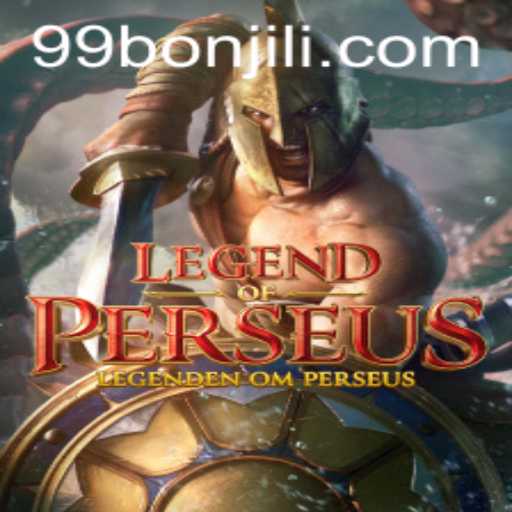 Unveiling the Epic Adventure: LegendofPerseus and the Thrilling World of 99Bon