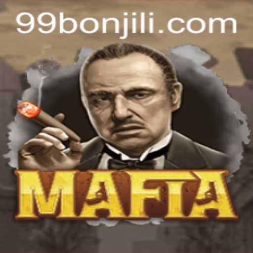 Exploring the Intriguing World of Mafia and the Emergence of 99Bon