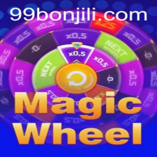 Discovering the Enchanting World of MagicWheel and the 99Bon Phenomenon