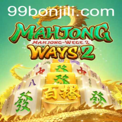 Exploring MahjongWays2: A Thrilling Journey into the World of Mahjong and 99Bon