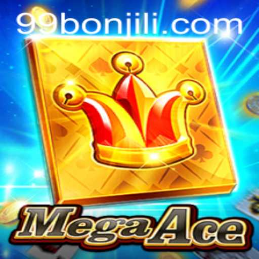 MegaAce – Unleashing the Ultimate Gaming Experience with 99Bon