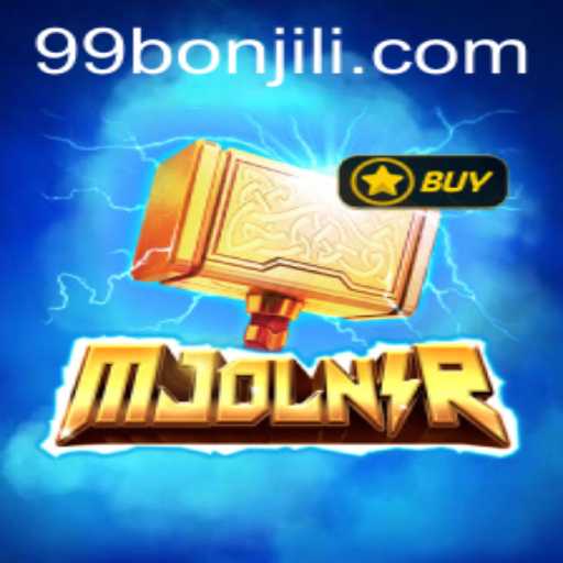 Unearthing the Thrilling World of Mjolnir: The New Gaming Sensation