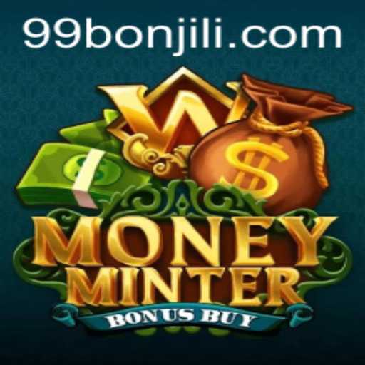 Exploring the Excitement of MoneyMinterBonusBuy: The Game Everyone's Talking About