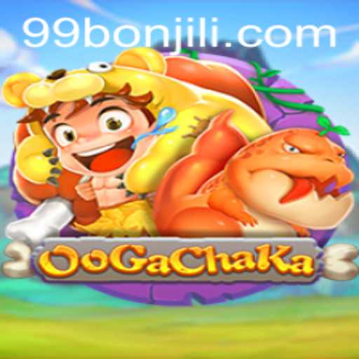Unleashing the Thrill of OoGaChaKa: An In-Depth Look at the Game with 99Bon