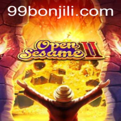 Exploring the Exciting World of OpenSesameII - The Game of Challenges and Adventures