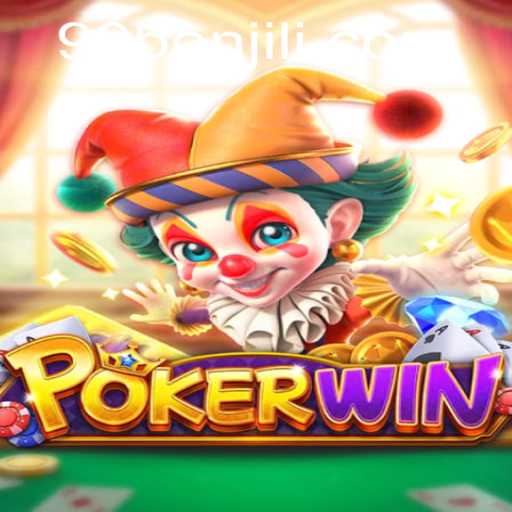 Mastering POKERWIN with 99Bon: A Comprehensive Guide