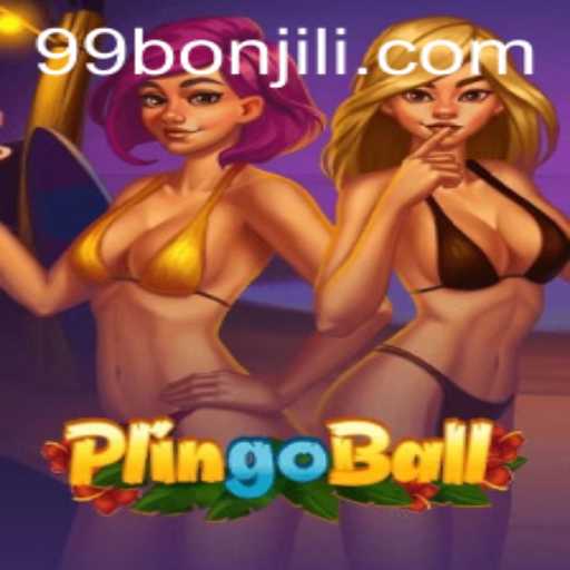 Discover the Exciting World of Plingoball: A New Game Revolution