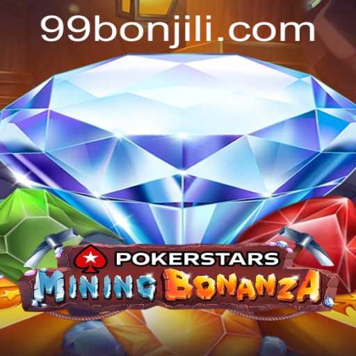 Mastering Pokerstars: An In-depth Guide Featuring 99Bon