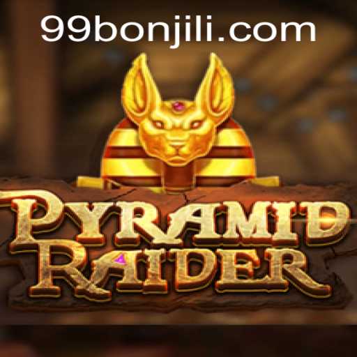 Exploring the Thrilling World of PyramidRaider: A Journey with 99Bon