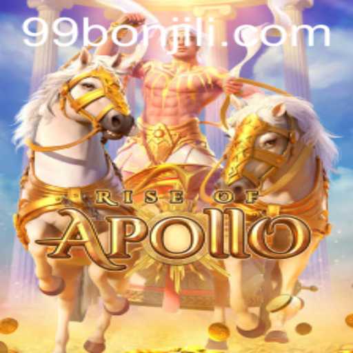 Unveiling RiseofApollo: A Gaming Odyssey with 99Bon