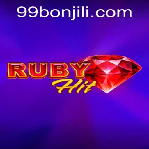 Exploring the Exciting World of RubyHit and the Key Strategy of 99Bon