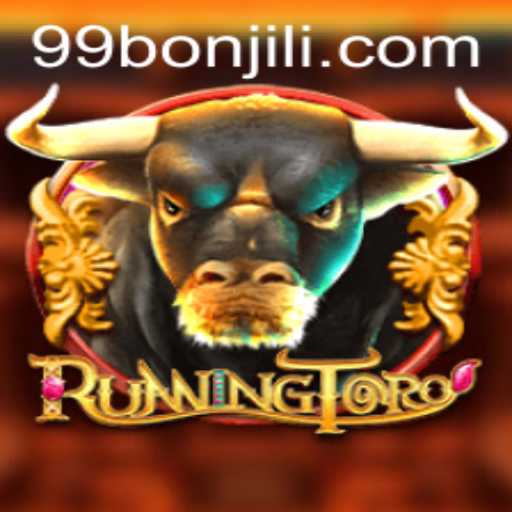 RunningToro: Discovering the Thrills of 99Bon's Latest Game Sensation