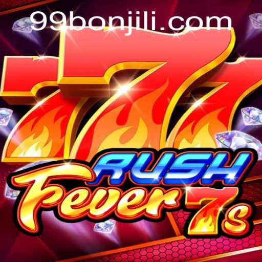 Unveiling RushFever7s: A New Era in Online Gaming with 99Bon